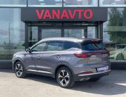 Chery Tiggo 7 Pro Max I Азнакаево  - изображение 29