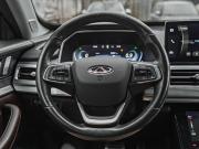 Chery Tiggo 8 Pro I Санкт-Петербург  - изображение 26