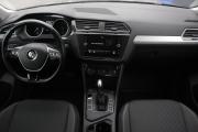 Volkswagen Tiguan II Брянск  - изображение 32