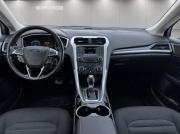 Ford Mondeo V Кемерово  - изображение 31