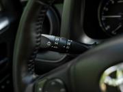 Toyota RAV4 IV (XA40) Рестайлинг Санкт-Петербург  - изображение 24