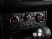 Nissan Qashqai I Рестайлинг Воронеж  - изображение 34