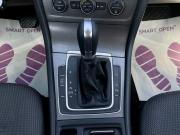 Volkswagen Golf VII Краснодар  - изображение 39