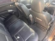 Kia Sportage II Санкт-Петербург  - изображение 22