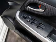Honda Stream II Рестайлинг Чита  - изображение 31