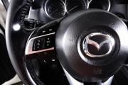 Mazda CX-5 I Рестайлинг Пермь  - изображение 48