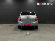 Lada (ВАЗ) Granta I Челябинск  - изображение 23