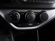 Kia Picanto II Минеральные Воды  - изображение 28