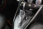 Lada (ВАЗ) Vesta I Рестайлинг (NG) Санкт-Петербург  - изображение 28