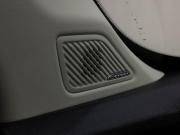 Changan CS55 Plus II Санкт-Петербург  - изображение 59