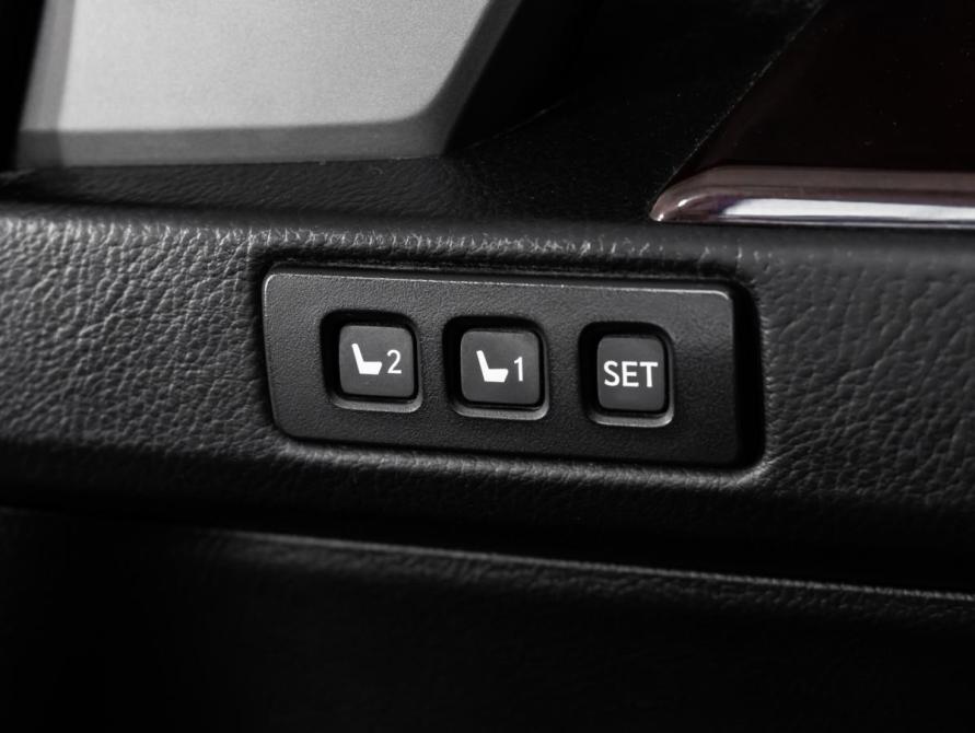 Lexus GX II Санкт-Петербург  - изображение 21