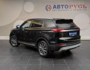 Geely Atlas Pro Москва  - изображение 27
