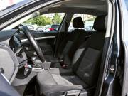 Skoda Octavia II (A5) Рестайлинг Екатеринбург  - изображение 33