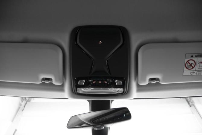 BMW X3 III (G01) с пробегом 2017 года, цена 3 649 000 рублей, 162012 км, внедорожник, Автокод Объявления