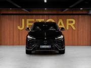 Lamborghini Urus I Москва  - изображение 38