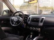 Mitsubishi Outlander II Новосибирск  - изображение 27