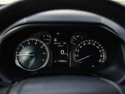 Toyota Land Cruiser Prado 150 Series Рестайлинг 2 Санкт-Петербург  - изображение 49