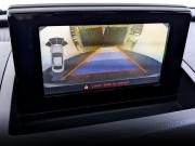 Audi Q3 I (8U) Рестайлинг Москва  - изображение 56