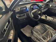 Chery Tiggo 7L I Москва  - изображение 12