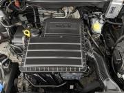 Volkswagen Polo V Рестайлинг Москва  - изображение 34