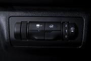 Chery Tiggo 4 Pro I Рестайлинг Тюмень  - изображение 47