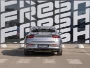 Geely Preface I (China Market) Рестайлинг Краснодар  - изображение 29