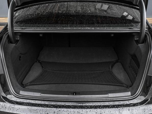 Audi A6 IV (C7) Рестайлинг с пробегом 2015 года, цена 1 794 000 рублей, 235562 км, седан, Автокод Объявления