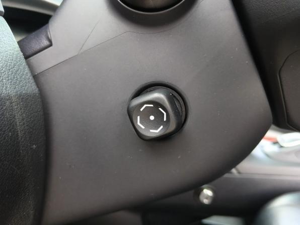 Lexus RX III с пробегом 2011 года, цена 2 139 000 рублей, 124919 км, внедорожник, Автокод Объявления
