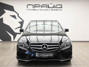 Mercedes-Benz E-Класс IV (W212 S212 C207) Рестайлинг Ростов-на-Дону  - изображение 26