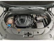 Geely Monjaro I Курск  - изображение 34