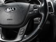 Kia Sorento II Рестайлинг Минеральные Воды  - изображение 38
