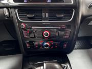 Audi A4 IV (B8) Рестайлинг Тверь  - изображение 40