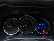 Renault Duster I Рестайлинг Волгоград  - изображение 27