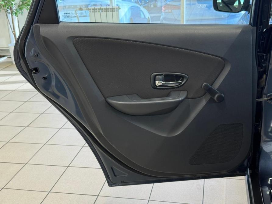 Nissan Almera III (G15) Волгоград  - изображение 15