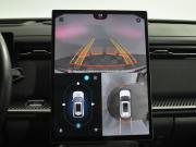 Jaecoo J7 I Санкт-Петербург  - изображение 41