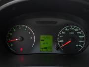 Lada (ВАЗ) Granta I Ярославль  - изображение 22