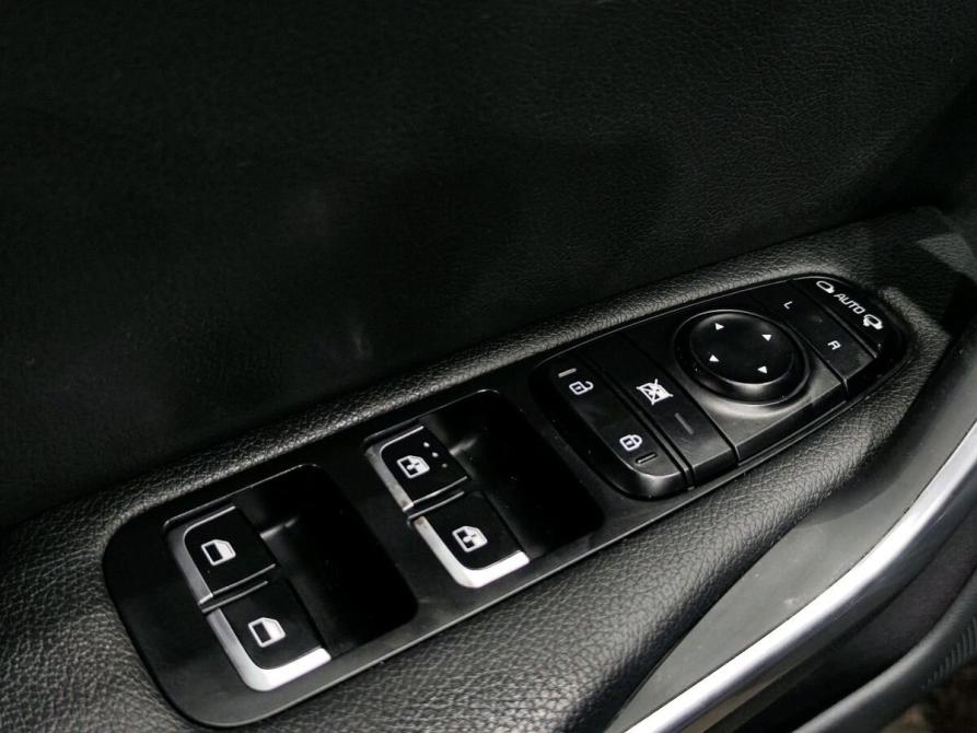 Kia Stinger I Ставрополь  - изображение 10