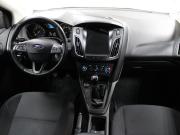 Ford Focus III Рестайлинг Старый Оскол  - изображение 24