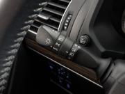 Toyota Land Cruiser Prado 150 Series Рестайлинг 2 Нижний Новгород  - изображение 57