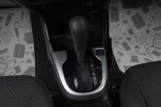 Honda Fit III Рестайлинг Оренбург  - изображение 32