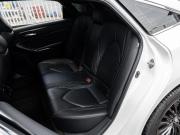 Toyota Avalon V Рестайлинг Краснодар  - изображение 30