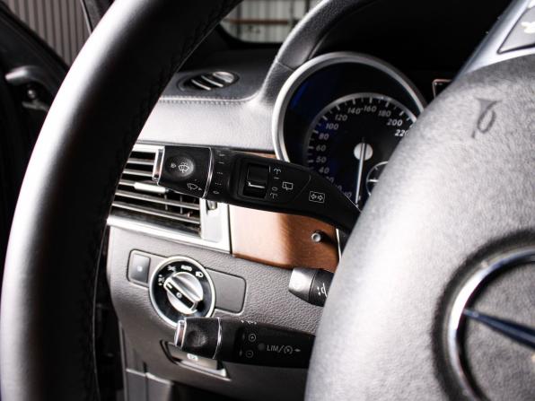 Mercedes-Benz GL-Класс II (X166) с пробегом 2014 года, цена 2 200 000 рублей, 337000 км, внедорожник, Автокод Объявления