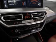 BMW X4 II (G02) Рестайлинг Москва  - изображение 51