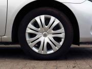 Toyota Allion II Рестайлинг 2 Екатеринбург  - изображение 44