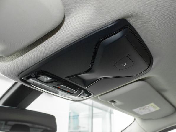 BMW X4 II (G02) с пробегом 2020 года, цена 3 710 000 рублей, 206287 км, внедорожник, Автокод Объявления
