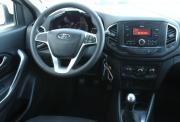 Lada (ВАЗ) XRAY I Нижний Новгород  - изображение 37