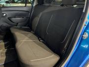 Renault Logan II Рестайлинг Оренбург  - изображение 49