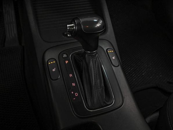 Kia Cerato III с пробегом 2013 года, цена 1 064 000 рублей, 229733 км, седан, Автокод Объявления