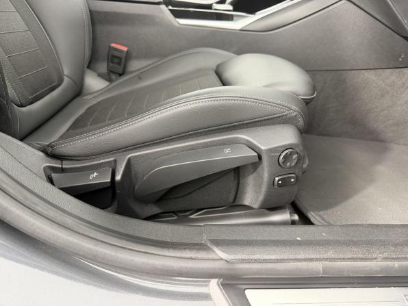 BMW 3 серии VII (G2x) с пробегом 2020 года, цена 3 060 000 рублей, 124200 км, седан, Автокод Объявления