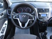 Hyundai Solaris I Калуга  - изображение 26